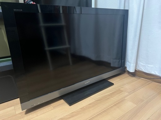 決まりました‍♀️たくさんの問い合わせありがとうございました\n