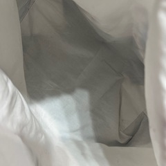 familiar ミニトートバッグの画像