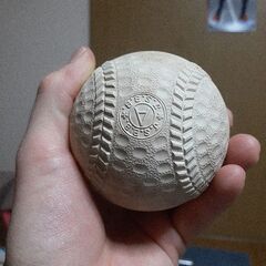 【11月24日削除】フィットネス用品いろいろの画像