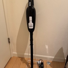 マキタ　充電式クリーナー　ターボ60  ※自宅まで引き取りに来て...