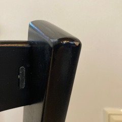 Stokke (ストッケ) トリップトラップ ベビーチェア ハイチェアの画像