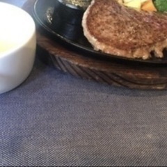 おすすめ、ご飯屋さん🍚まとめ🍴☺️🍴
