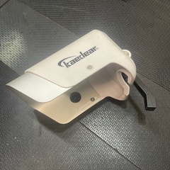 カエデイア　スマホホルダー用　
サンシェード　