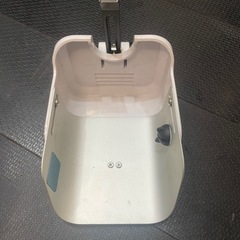 カエデイア　スマホホルダー用　
サンシェード　の画像