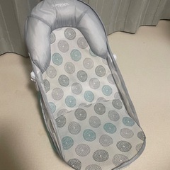 バスチェア