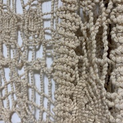 カーディガンの画像