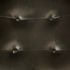 カリモク　kチェアの画像