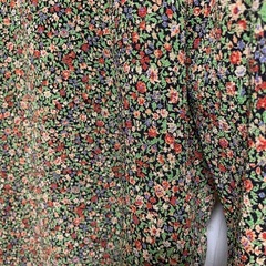 シャツの画像