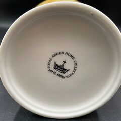 【決まりました】★ロイヤルアーデン(ROYAL ARDEN）マグカップの画像