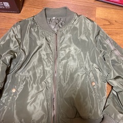 断捨離レディース服福袋の画像