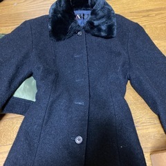 断捨離レディース服福袋の画像