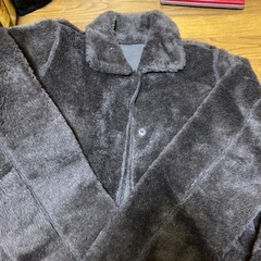 断捨離レディース服福袋の画像