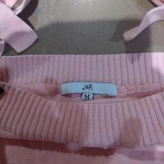 J&Rのトップスの画像