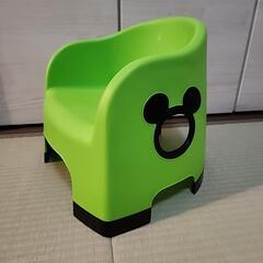 椅子　子供用品　ベビーチェア