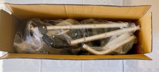 新品✨折りたたみ 介護椅子✨シャワー チェアー 軽量 介護用品 風呂 150kg