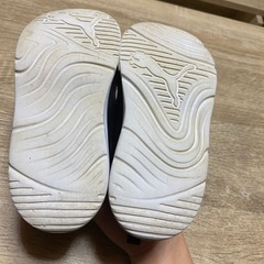 子供靴　15の画像