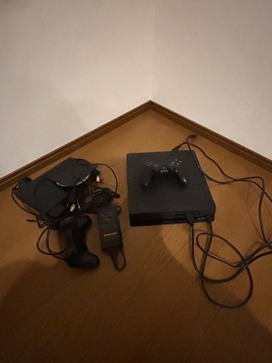 ［決まりました］ps4、ps3、ソフト