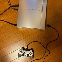 ［決まりました］ps4、ps3、ソフトの画像