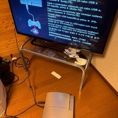 ［決まりました］ps4、ps3、ソフトの画像