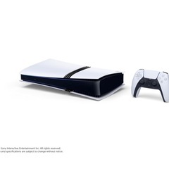 新品未開封!! SONY PlayStation 5 Pro