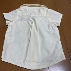子供服の画像