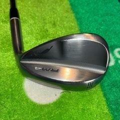 フォーティーン　RM4 52°