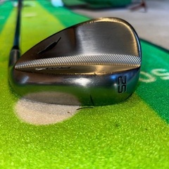 フォーティーン　RM4 52°の画像