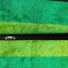フォーティーン　RM4 52°の画像