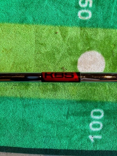フォーティーン　RM4 52°