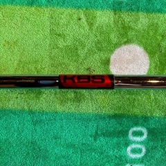 フォーティーン　RM4 52°の画像