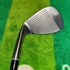フォーティーン　RM4 52°の画像