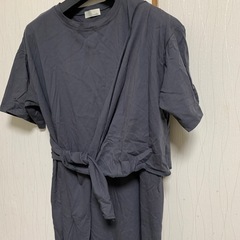 ワンピースの画像