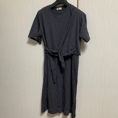 ワンピース