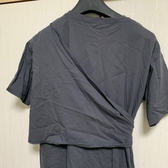 ワンピースの画像