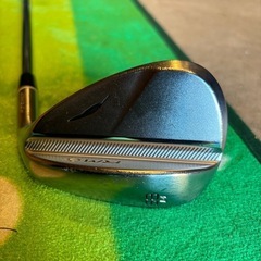 フォーティーン　RMα 58°の画像
