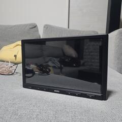 atoto s8 pro Androidナビ
