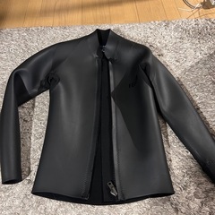 ウェットスーツ3mmの画像