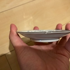 【無料】食器セット　全て5点ずつありますの画像