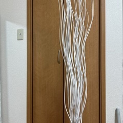 お譲り先決定⭐︎IKEA トルカ