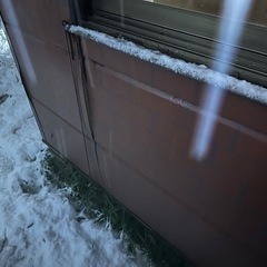 プレハブの画像