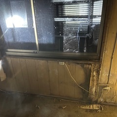 プレハブの画像