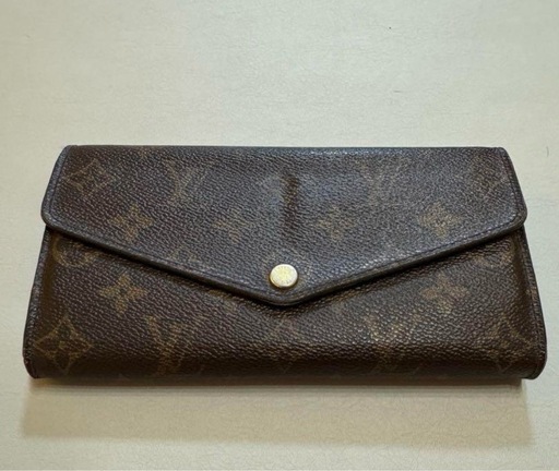 その他 LOUIS  VUITTON