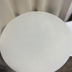 デスク&チェアの画像