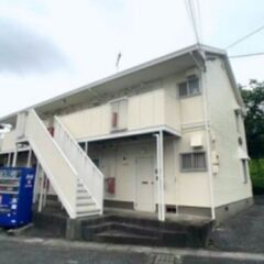 💥期間限定💥💰入居費用10万円💰 🌟秩父鉄道「石原」駅🌟