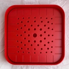 中国茶器セット　茶盤付き【未使用】の画像
