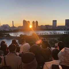 外国人と英語で交流したい人を募集します！ - メンバー募集