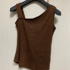 セーターの画像