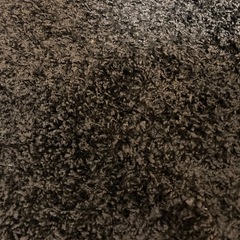 ラグ130×180cm（11/17まで掲載）の画像