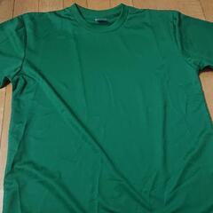 【未使用】ユナイテッドアスレ  Tシャツ