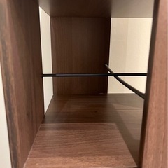 本棚の画像